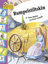 Rumpelstiltskin (eBook)